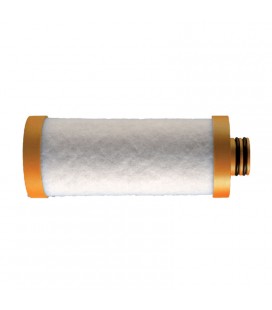 Elemento Filtrante BST-0300-RB 0,01 ppm BEA