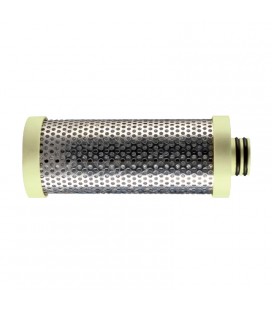 Elemento Filtrante Separatore BST-0300-WR BEA