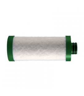 Elemento Filtrante BST-0300-RM BEA