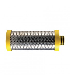 Elemento Filtrante BST-0300-RF BEA