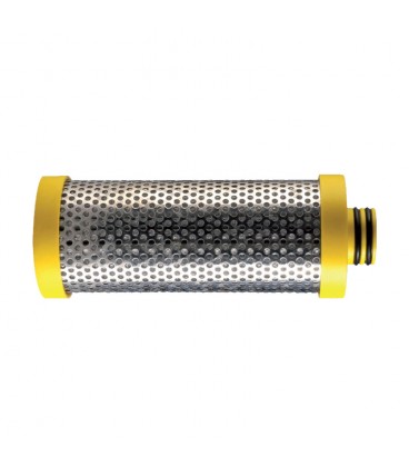 Elemento Filtrante BST-0300-RF BEA