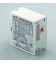 ALTP - 110/220Vac