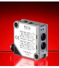 AECO Sensore Fotoelettrico a sbarramento Emettitore 10-30Vdc