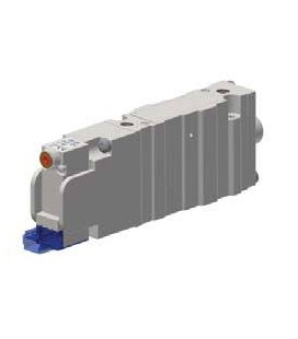 Distributori COMPACT 15mm.