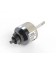 Encoder incrementale Ø40