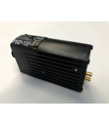 Vacuostato Pneumatico COVAL