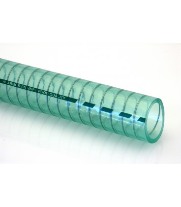 ARMORVIN HNP tubo in PVC Ø 90
