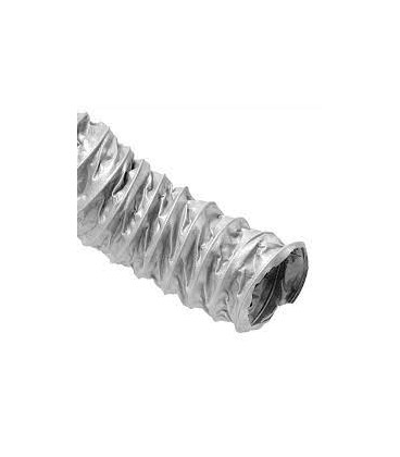 TERMORESISTENTE KLL/125 Ø 40