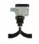 AECO RL-A 110/220Vac