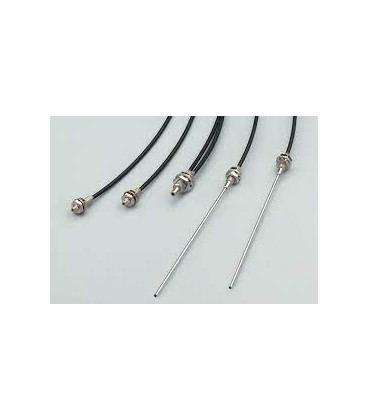 FTL 000 (M3) Fibra a Sbarramento Emettitore