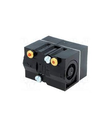 Modulo di memoria pneumatico