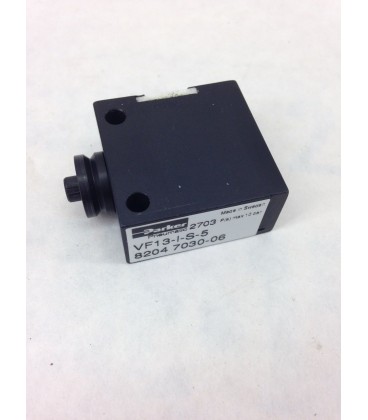 Elementi logici YES di rigenerazione