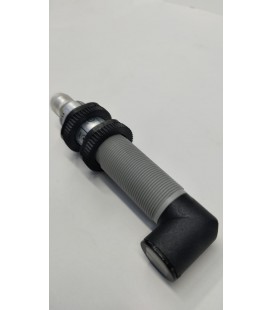 Sensore fotoelettrico programmabile