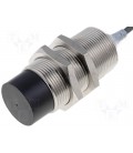 OMRON sensore induttivo ø 30x1,5
