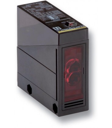 OMRON SENSORE FOTOELETTRICO