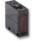 OMRON SENSORE FOTOELETTRICO