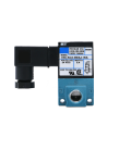 MAC e/valvola 3 vie NC 24Vdc 5.9W
