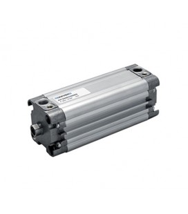 UNIVER cilindro compatto UNITOP 32/110