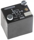 Elemento logico OR