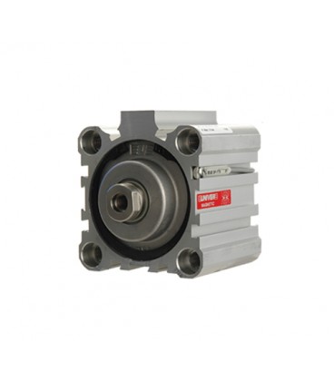 Cilindro c.b. 80/20 magnetico