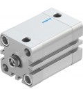Cilindro compatto 32/30