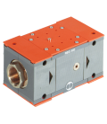 Regolatore SKILLAIR REG 400 2"