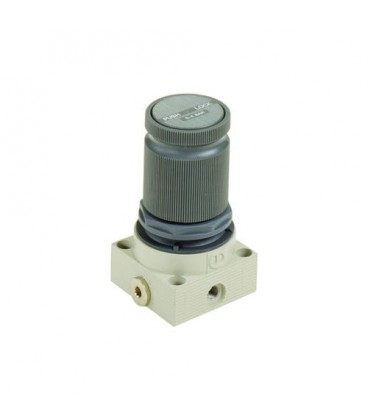 Regolatore Pilota SKILLAIR 1/4"