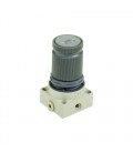 Regolatore Pilota SKILLAIR 1/4"