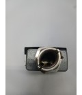 Connettore multiplo 8 uscite tubo 8