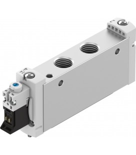 VUVG-L18-M52-RT-1/4-1P3