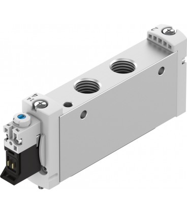 VUVG-L18-M52-RT-1/4-1P3
