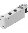 VUVG-L18-M52-RT-1/4-1P3