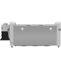 VUVG-L18-M52-RT-1/4-1P3