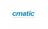 C.MATIC