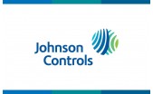JOHNSON CONTROL
