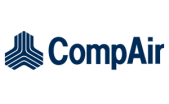 COMPAIR 