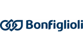 BONFIGLIOLI