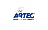 ARTEC